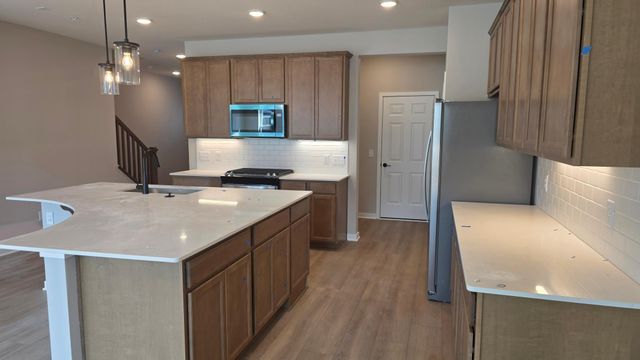 19206 Goldenrod Trail, Corcoran, MN 55374
