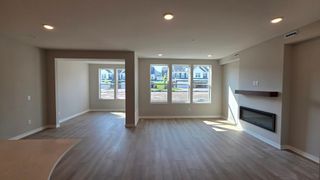 19206 Goldenrod Trail, Corcoran, MN 55374