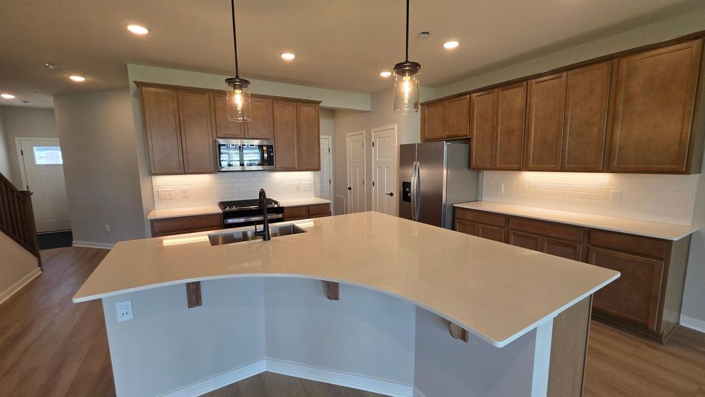 19206 Goldenrod Trail, Corcoran, MN 55374 — photo 3
