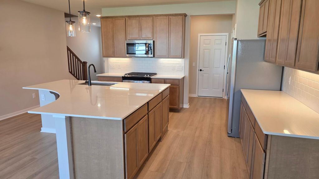 19206 Goldenrod Trail, Corcoran, MN 55374 — photo 4