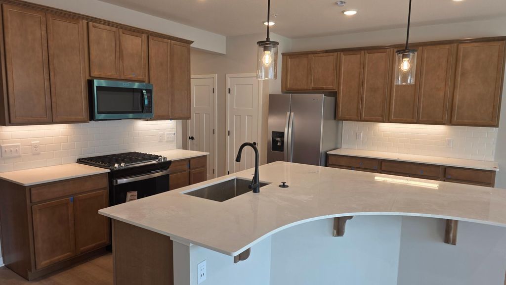 19206 Goldenrod Trail, Corcoran, MN 55374 — photo 5