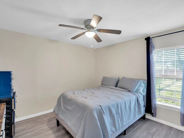 4208 Wiman Drive, Fort Worth, TX 76119