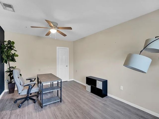4208 Wiman Drive, Fort Worth, TX 76119