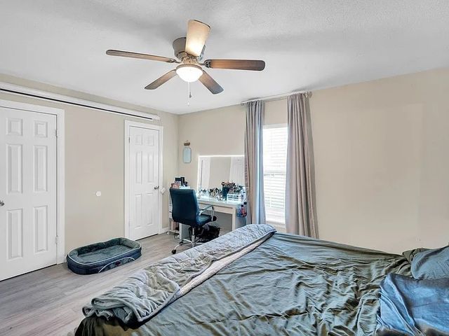 4208 Wiman Drive, Fort Worth, TX 76119
