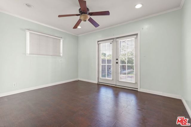 11641 Blythe Street, North Hollywood (los Angeles), CA 91605