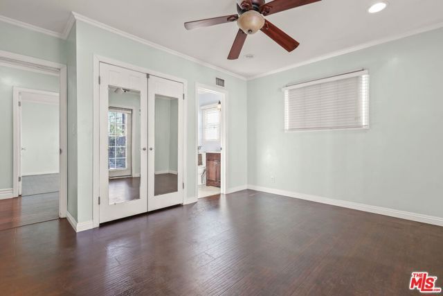 11641 Blythe Street, North Hollywood (los Angeles), CA 91605