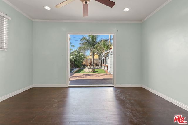 11641 Blythe Street, North Hollywood (los Angeles), CA 91605