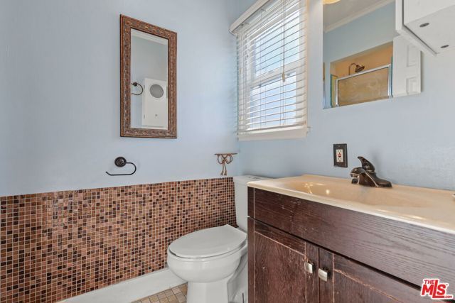 11641 Blythe Street, North Hollywood (los Angeles), CA 91605