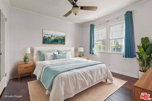 11641 Blythe Street, North Hollywood (los Angeles), CA 91605