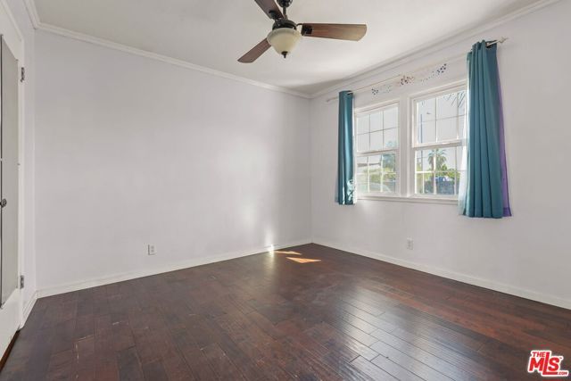 11641 Blythe Street, North Hollywood (los Angeles), CA 91605
