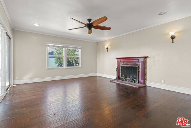 11641 Blythe Street, North Hollywood (los Angeles), CA 91605