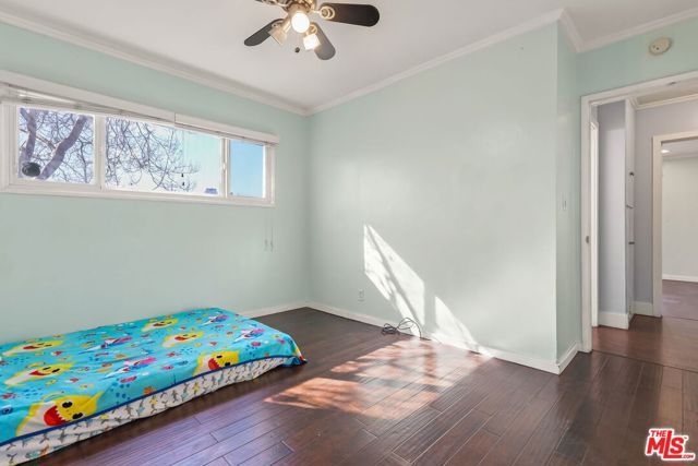 11641 Blythe Street, North Hollywood (los Angeles), CA 91605