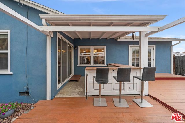 11641 Blythe Street, North Hollywood (los Angeles), CA 91605
