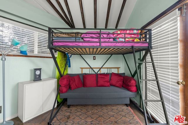 11641 Blythe Street, North Hollywood (los Angeles), CA 91605
