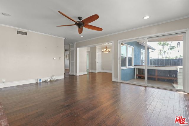 11641 Blythe Street, North Hollywood (los Angeles), CA 91605