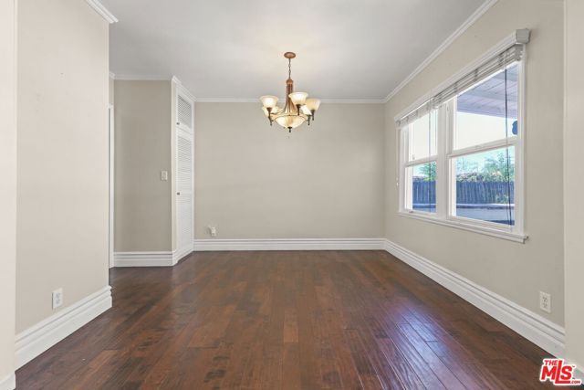 11641 Blythe Street, North Hollywood (los Angeles), CA 91605