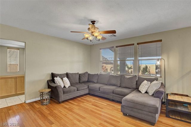 36 Distinguished Way, Henderson, NV 89002