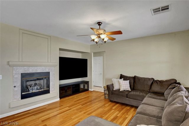 36 Distinguished Way, Henderson, NV 89002