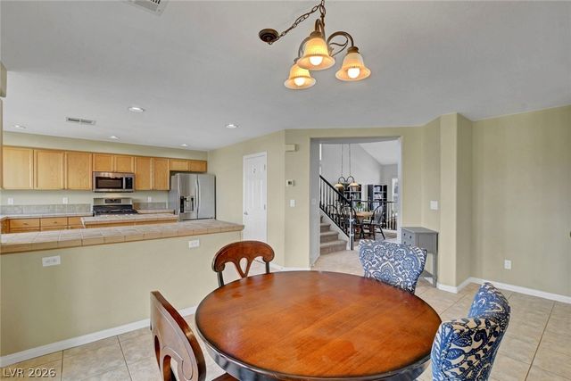 36 Distinguished Way, Henderson, NV 89002