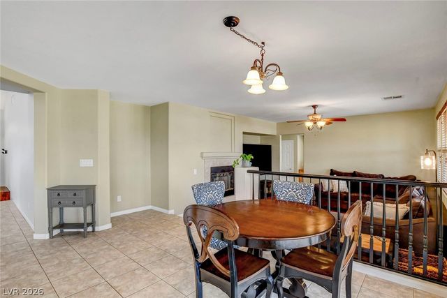 36 Distinguished Way, Henderson, NV 89002