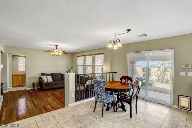 36 Distinguished Way, Henderson, NV 89002