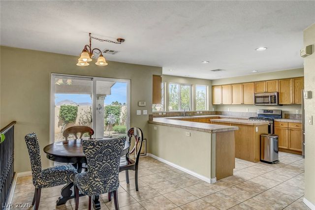 36 Distinguished Way, Henderson, NV 89002