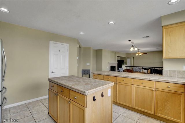 36 Distinguished Way, Henderson, NV 89002