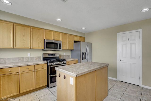 36 Distinguished Way, Henderson, NV 89002