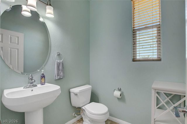 36 Distinguished Way, Henderson, NV 89002