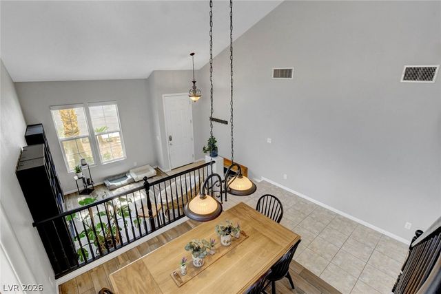 36 Distinguished Way, Henderson, NV 89002