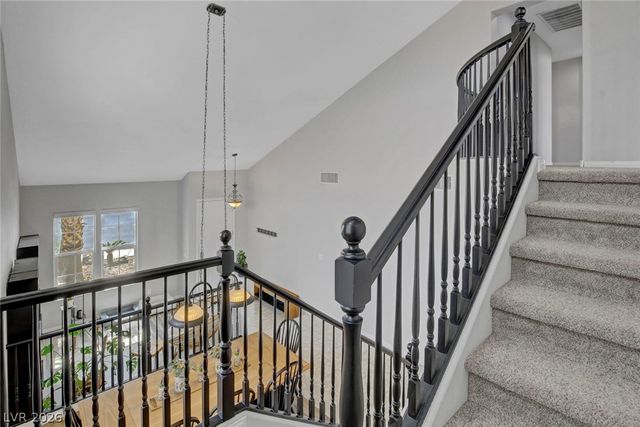 36 Distinguished Way, Henderson, NV 89002