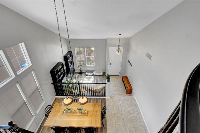 36 Distinguished Way, Henderson, NV 89002