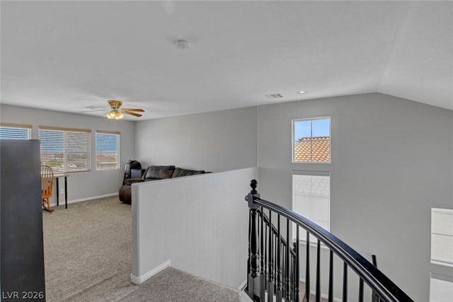 36 Distinguished Way, Henderson, NV 89002