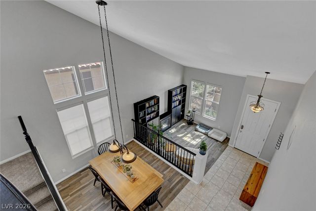 36 Distinguished Way, Henderson, NV 89002