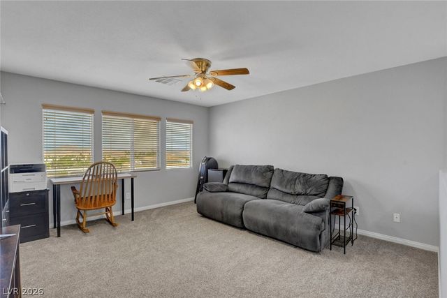 36 Distinguished Way, Henderson, NV 89002