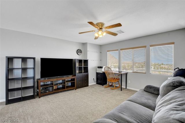 36 Distinguished Way, Henderson, NV 89002