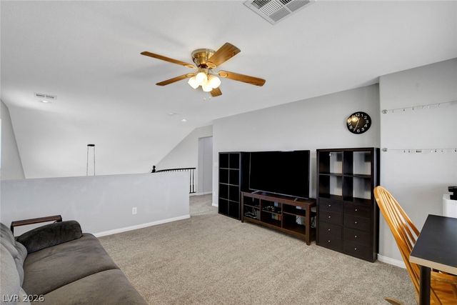 36 Distinguished Way, Henderson, NV 89002