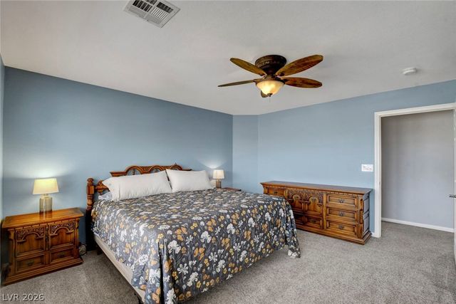 36 Distinguished Way, Henderson, NV 89002