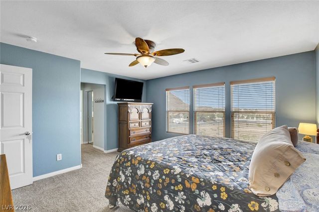 36 Distinguished Way, Henderson, NV 89002