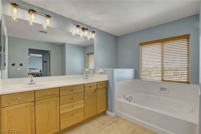 36 Distinguished Way, Henderson, NV 89002