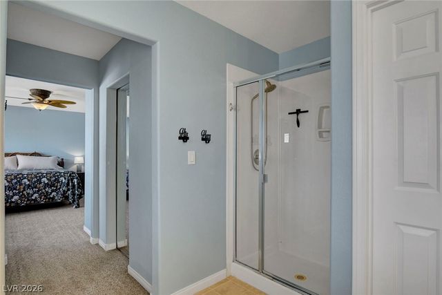 36 Distinguished Way, Henderson, NV 89002