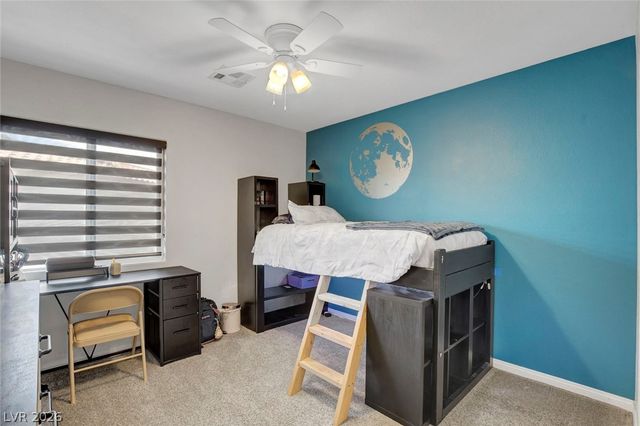 36 Distinguished Way, Henderson, NV 89002