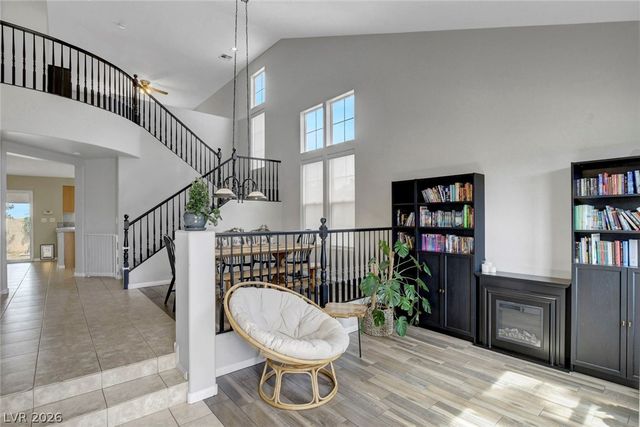 36 Distinguished Way, Henderson, NV 89002