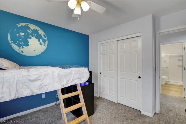 36 Distinguished Way, Henderson, NV 89002