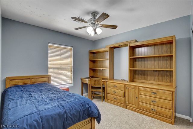 36 Distinguished Way, Henderson, NV 89002