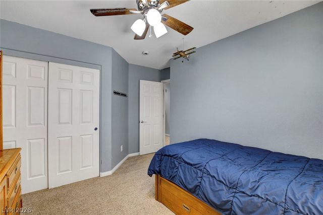 36 Distinguished Way, Henderson, NV 89002