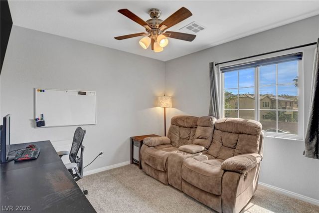 36 Distinguished Way, Henderson, NV 89002