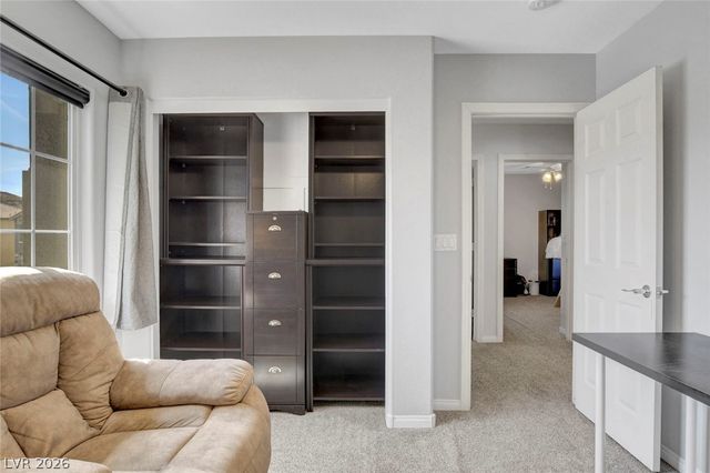 36 Distinguished Way, Henderson, NV 89002