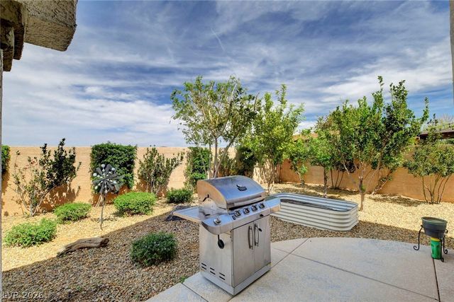 36 Distinguished Way, Henderson, NV 89002