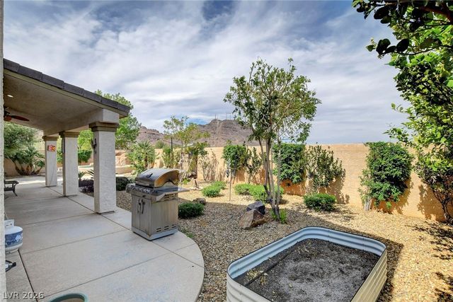 36 Distinguished Way, Henderson, NV 89002